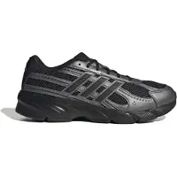 Adidas Technochaos 2000