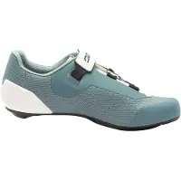 Sidi Schuhe Genius X Wyve