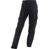 Helstons Laguna Damen Motorrad Textilhose
