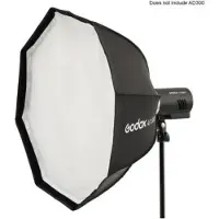 Godox Softbox für AD300Pro / ML60 / ML60BI