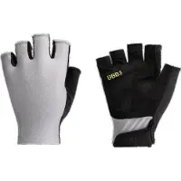 BBB Airsupport Kurze Handschuhe