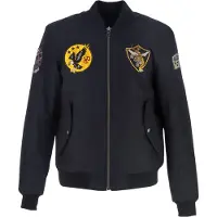 Helstons Fight Technique Jacke