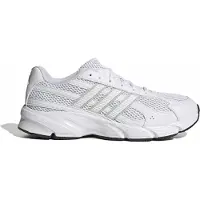 Adidas Sneakers Technochaos 2000