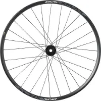 Miche Vorderrad XM45 Disc CL alu