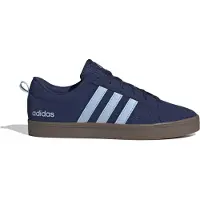 Adidas Herren Sneaker VS PACE 2.0 blau Größe EUR 47