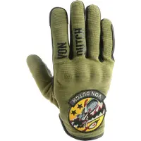 Von Dutch Magic Handschuhe