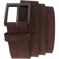 Strellson Gürtel Leder