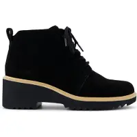 Toms Maude Lace Up