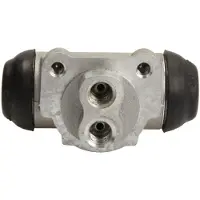 LPR Radbremszylinder 4157