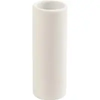 You do it Vase
