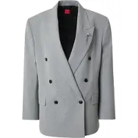 HUGO Antegi 10272041 Jacke