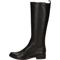 Caprice Klassische Stiefel 9-25525-45 Schwarz 40