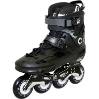 KRF Angel 4x80 Inline-skates