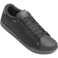 Giro Deed Mtb-schuhe