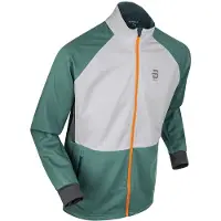 Daehlie Herren Skijacke Jacket Solution