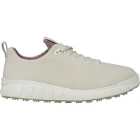 Ganter Komfort Schnürschuhe Damen 31383433363032 Rosa 40 1/2 EU