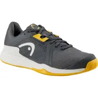 Head Herren Tennis Outdoor-S.nieder He/Uni Sprint Team 3.5 Clay