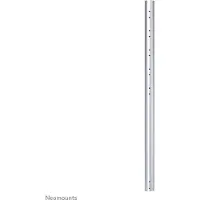 NeoMounts Fpma-Cp100