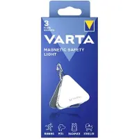 Varta Safety Light*