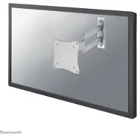 Newstar Fpma-w830 Tv-wandhalterung