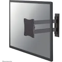 NeoMounts Fpma-w820 Tv-wandhalterung