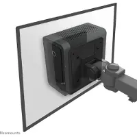 NeoMounts Support Für Holder Thin Client 20