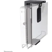 NeoMounts Inhaber 075