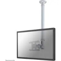 NeoMounts Fpma-c100silver Wandhalterung Für Tv