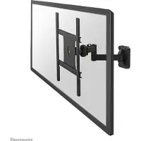 NeoMounts NewStar LCD/LED kipp- und drehbare Wandhalterung / 10-47" / 10-47"
