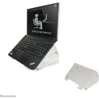NeoMounts NsNotebook300