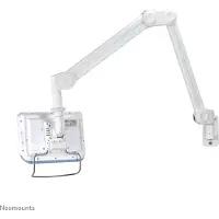 NeoMounts Fpma-Haw200