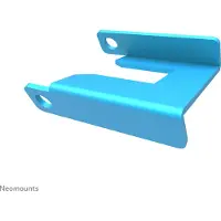 NeoMounts Abl-875 Lautsprecherständer