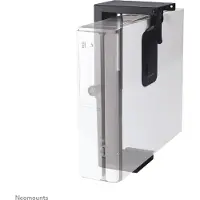 Newstar Halterung Für Pc D075