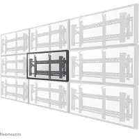 NeoMounts Wandhalterung Für Flachbildschirm