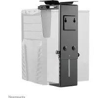 NeoMounts Technischer Support Für Nm-cpu100black Computer