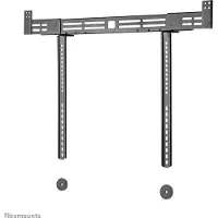 NeoMounts Awl29-750bl1 Soundbar-unterstützung