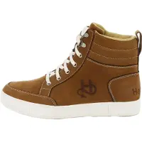 Helstons Osaka Motorradschuhe