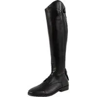 Br Montazzoli Reitstiefel