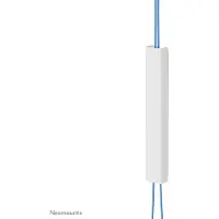 NeoMounts Kabelkanal