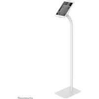 NeoMounts FL15-625WH1 Weißer Tablet-Halter