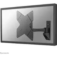 Newstar Neomounts Fpma-w825 Monitorständer
