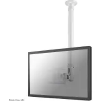NeoMounts Fpma-c100white Wandhalterung Für Tv
