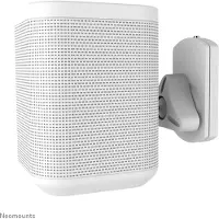 NeoMounts Nm-Ws130white