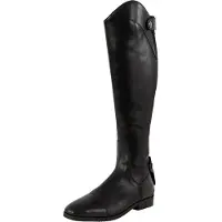 Br Mondello Reitstiefel