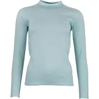 Mountain Peak Langärmeliges UnterziehTrikot Anoy