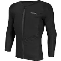 Evolve Ironlite Schutzweste