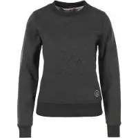 Mountain Peak Amurac Pullover