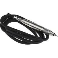 Bahco Pneumatischer Marker
