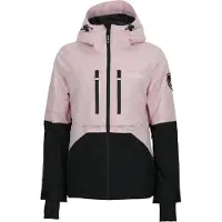 Mountain Peak Wasserdichte Skijacke für Damen