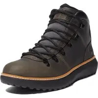 Timberland Hudson Road Wp Chukka Stiefel